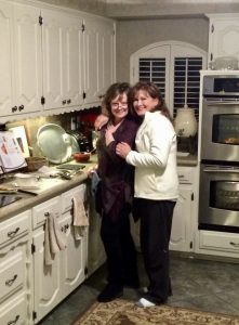 SmartyPantsKitchen img_3352