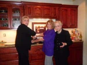 SmartyPantsKitchen img_3408