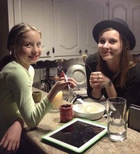 SmartyPantsKitchen img_3413