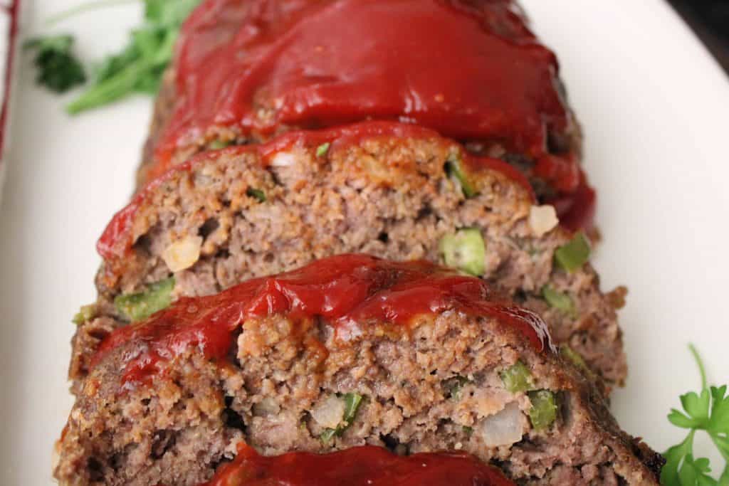 Southern Recipes