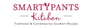 SmartyPantsKitchen logo