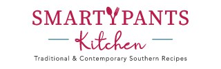 SmartyPantsKitchen logo