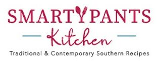 SmartyPantsKitchen